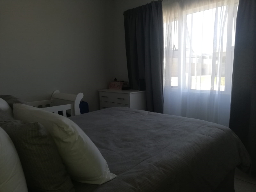 2 Bedroom Property for Sale in Gonubie North Eastern Cape